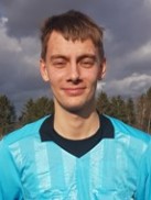 Ron Wilhelm<br>
(SV Emmendorf)