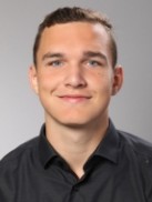 Jonathan Paul<br>
(SV Küsten)<br>
<strong>SRA A-Jun. Bundesliga</strong><br>